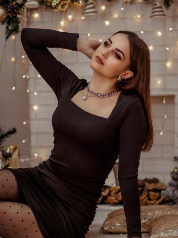 Виктория